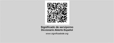 serviporno|'serviporno com' Search .